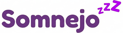Somnejo